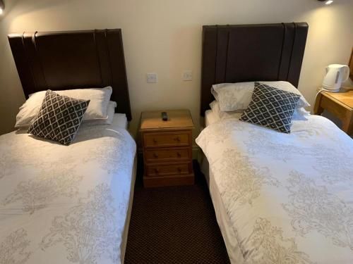 Hotel Photo 7