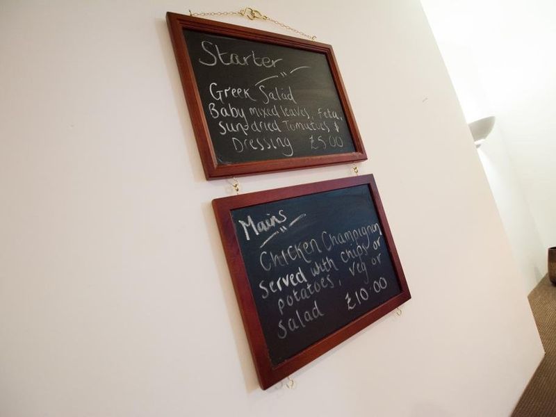 Hotel Photo 19