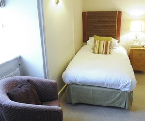 The Swan Hotel - Bradford-on-Avon Bradford-on-Avon United Kingdom