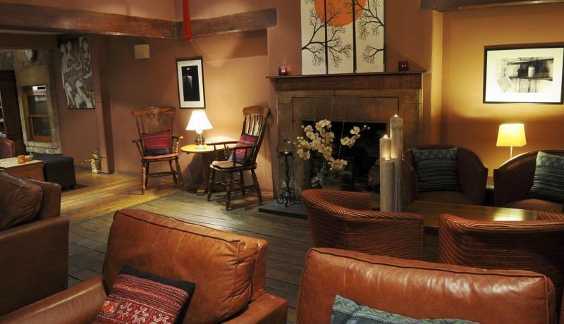 Hotel Photo 7