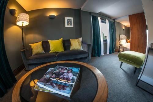 Hotel Photo 15