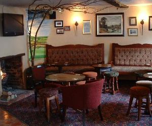 White Lion Inn Bridgnorth United Kingdom