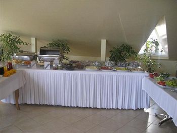 صورة الفندق 15