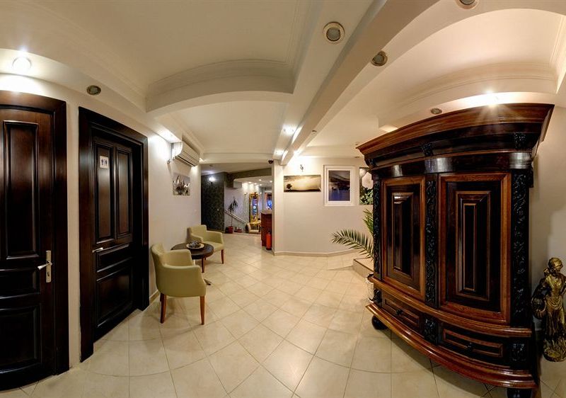 صورة الفندق 16