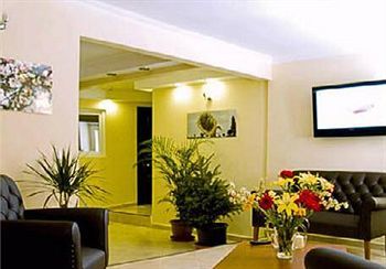 صورة الفندق 9