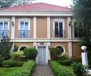 Viewpark Hotel Tagaytay Tagaytay Philippines