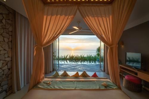 صورة الفندق 2