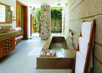 صورة الفندق 8