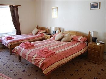 صورة الفندق 2