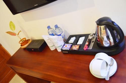 Hotel Photo 17