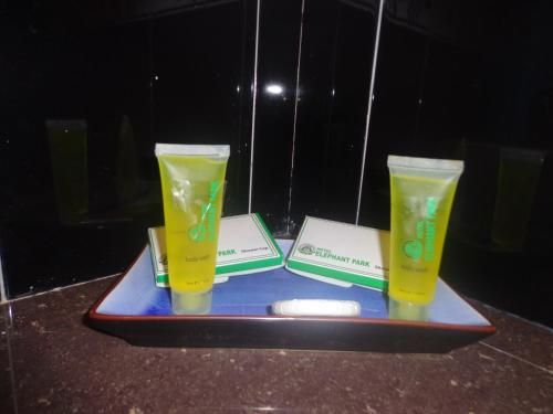 Hotel Photo 21