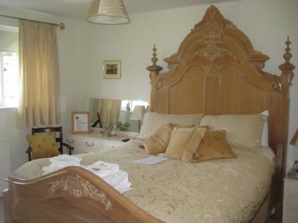 صورة الفندق 2