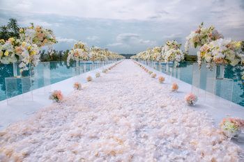 صورة الفندق 22