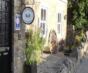 Ling House Bed and Breakfast Grassington United Kingdom