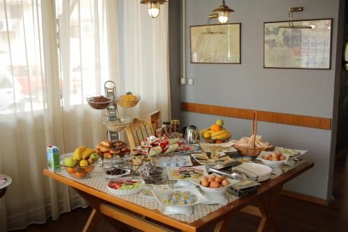 Hotel Photo 14