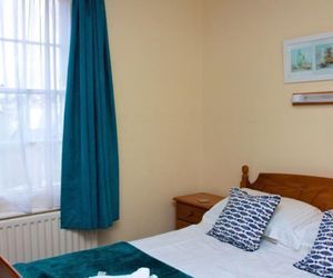 Alverstoke Guest House Weymouth United Kingdom