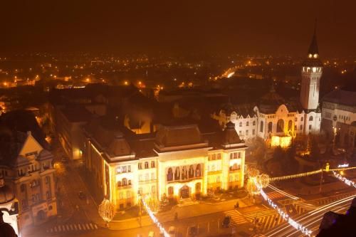 صورة الفندق 22