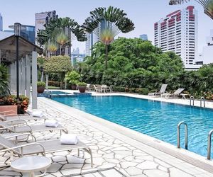 Village Residence Clarke Quay by Far East Hospitality Singapore Singapore