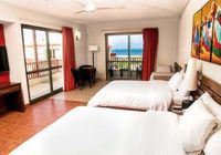 Отзывы Royal Decameron Punta Sal Beach Resort, Spa & Convention Center, 4 звезды