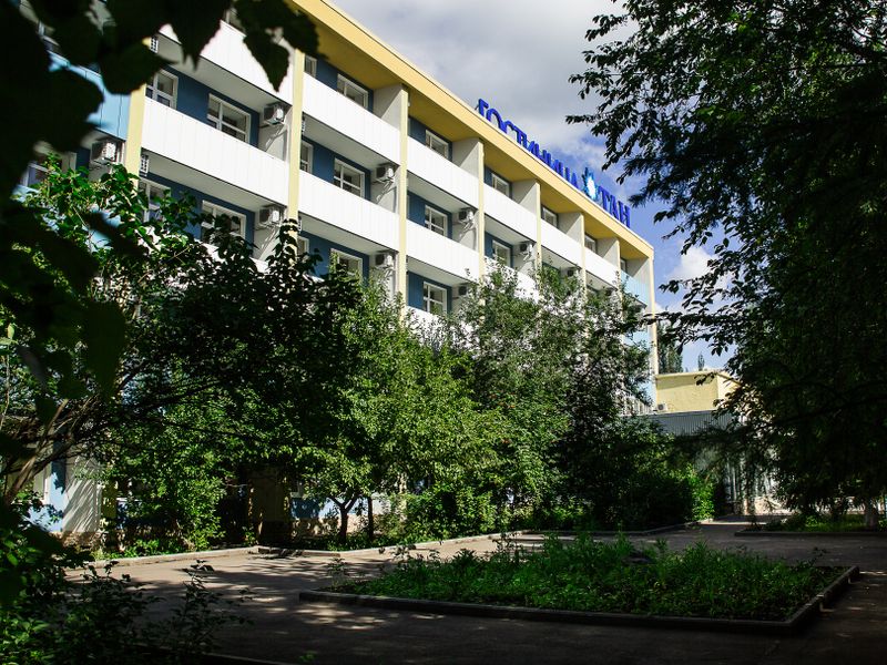 Hotel Photo 23
