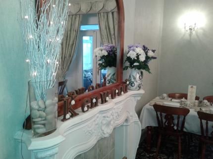 صورة الفندق 14