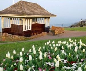 Headland View Torquay United Kingdom