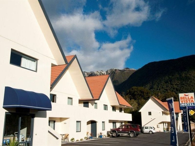 Hotel Photo 21