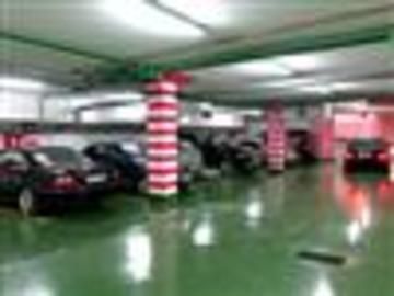 صورة الفندق 19