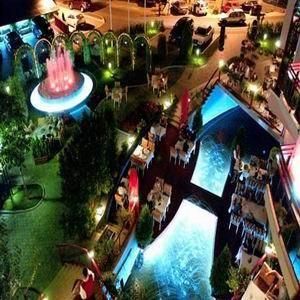 صورة الفندق 21