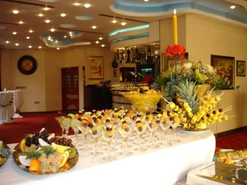 صورة الفندق 10