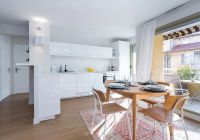 Отзывы Philibert — 1 Chambre — Le Port