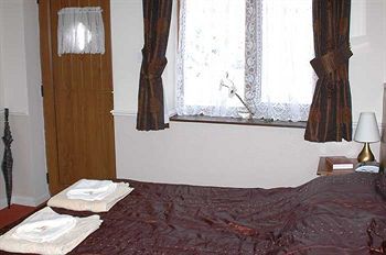 صورة الفندق 5