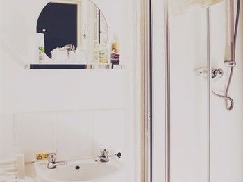 صورة الفندق 10