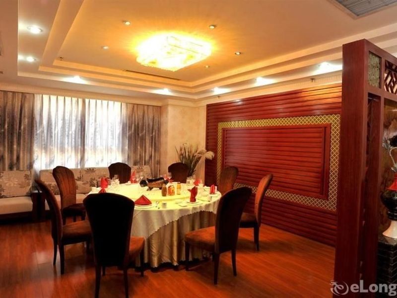Hotel Photo 14