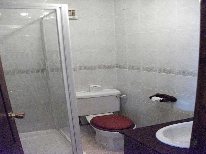 صورة الفندق 10