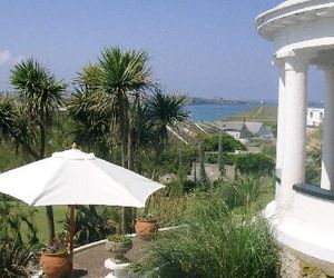 Whipsiderry Hotel Newquay United Kingdom