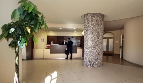 Hotel Photo 15