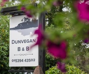 DUNVEGAN Windermere United Kingdom