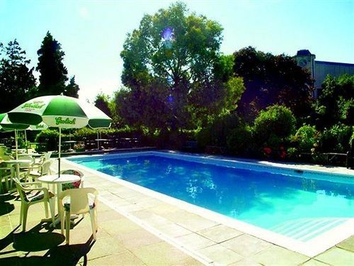 Hotel Photo 21