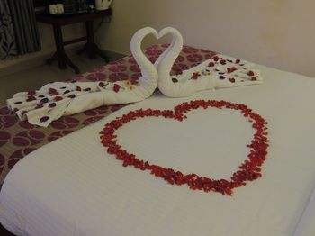 صورة الفندق 13
