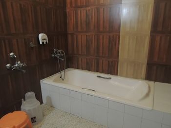 صورة الفندق 9