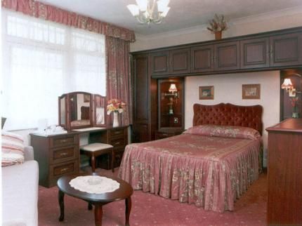 صورة الفندق 3