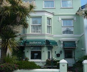 Seahaven Paignton United Kingdom