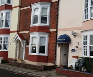 Sunnyside Guest House Weymouth United Kingdom