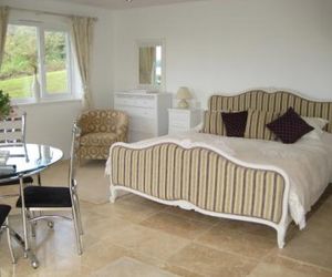 Denham House Bed & Breakfast Marazion United Kingdom
