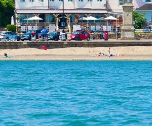 The Waterfront Shanklin United Kingdom