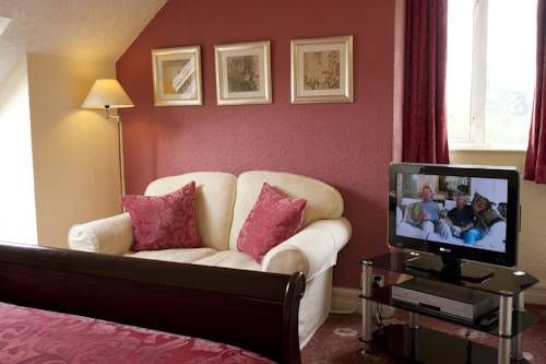 Hotel Photo 14