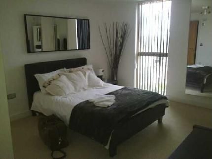 صورة الفندق 4