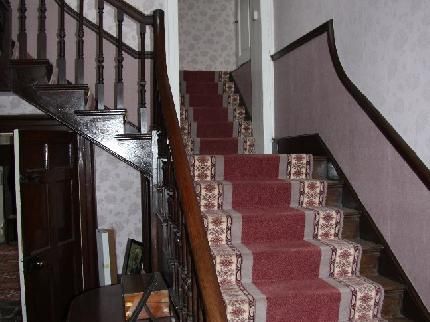 صورة الفندق 4