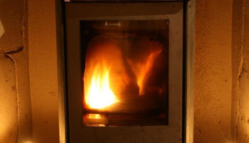صورة الفندق 17